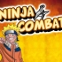 Game Ninja Combat